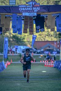 BIB: 
                            <button type="button" onclick="openModal(26799765)" class="btn btn-primary btn-sm float-right btn-popup" data-toggle="modal" data-target=".modal-high-quality">
                        <i class="fas fa-shopping-cart"></i> Add to Cart
                    </button>
                                            <button type="button" onclick="isThisMe(26799765, true)" class="btn btn-success btn-sm float-right btn-popup btn-isme hidden" data-toggle="tooltip" data-placement="bottom" title="นี่คือรูปของคุณใช่ไหม คลิกที่นี่เพื่อเอาเข้าอัลบั้ม">
                        <i class="fas fa-plus"></i> Add to album
                    </button>
                    <button type="button" onclick="isThisMe(26799765, false)" class="btn btn-warning btn-sm float-right btn-popup btn-isnotme hidden">
                        <i class="fas fa-ban"></i> Remove from album
                    </button>